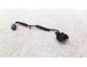 CAMARA VISION TRASERA 99240N7600 99240N7600 
