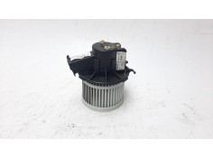 VENTILADOR CALEFACCION 1A7830000 