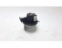 VENTILADOR CALEFACCION 1A7830000 