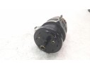 FILTRO CARBONO ACTIVO B74F41700000 B74F41700000 