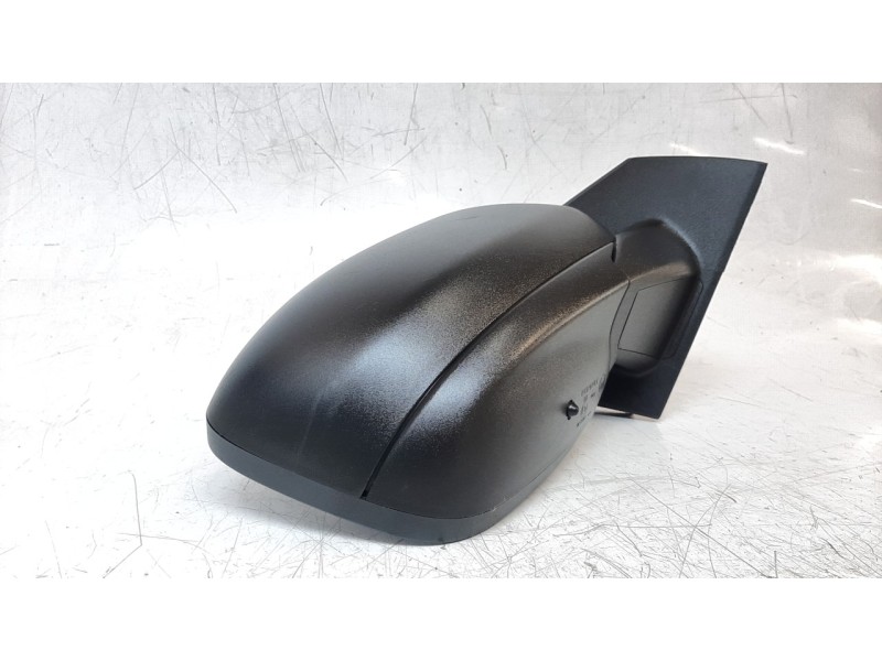 Recambio de retrovisor derecho para renault express advance referencia OEM IAM 23967168 1051822013 