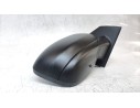 RETROVISOR DERECHO 963018392R 1051822013 / 5520304
