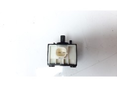 Recambio de modulo electronico para mazda 3 berlina (bp) referencia OEM IAM BCKA676B1   2