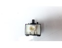 MODULO ELECTRONICO BCKA676B1 BCKA676B1 