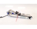 AIRBAG CORTINA DELANTERO DERECHO 13434023 13434023 
