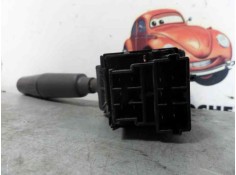 Recambio de mando intermitentes para ligier nova js20/fd referencia OEM IAM  96049666ZL 61560002 2