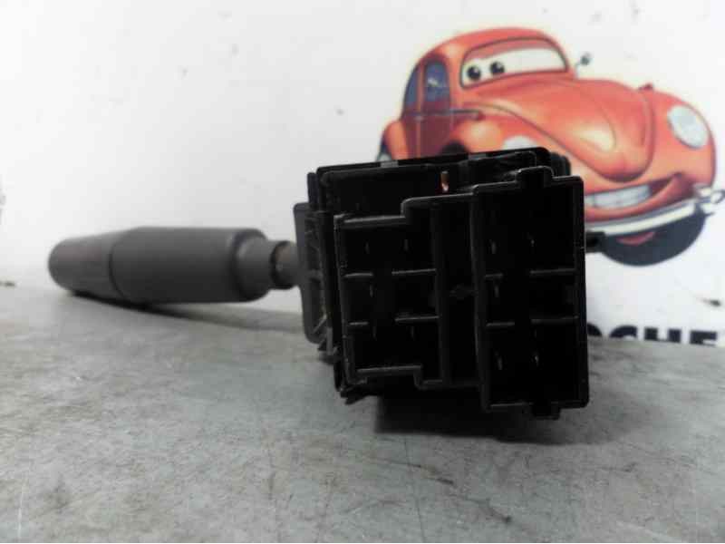Recambio de mando intermitentes para ligier nova js20/fd referencia OEM IAM  96049666ZL 61560002