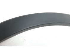 Recambio de aletin trasero derecho para volvo xc 40 2.0 diesel cat referencia OEM IAM 31448829   2