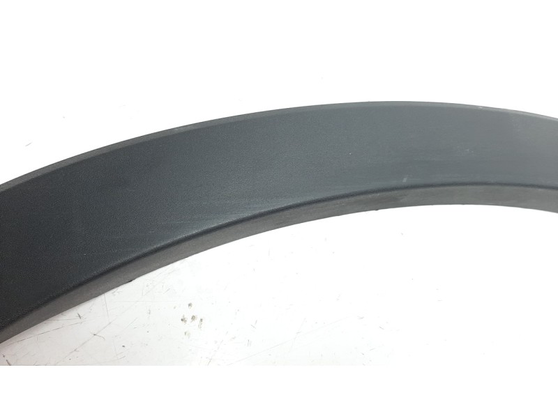 Recambio de aletin trasero derecho para volvo xc 40 2.0 diesel cat referencia OEM IAM 31448829  