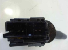 Recambio de mando limpia para peugeot 306 berlina 3/5 puertas (s1) style d referencia OEM IAM 96171693ZL 34326504  2