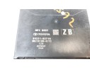 MODULO ELECTRONICO 8922102710 8922102710 