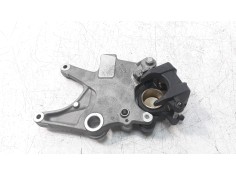 Recambio de pinza de freno trasera derecha para honda x-adv referencia OEM IAM 43250MKHD01   2