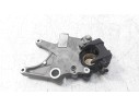 PINZA DE FRENO TRASERA DERECHA 43250MKHD01 43250MKHD01 