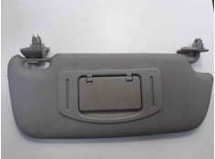 PARASOL DERECHO 4548100910 