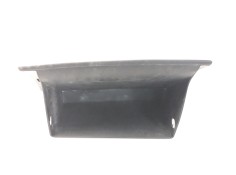 Recambio de guantera para kia stonic (ybcuv) 1.0 tgdi cat referencia OEM IAM 84510H8000   2