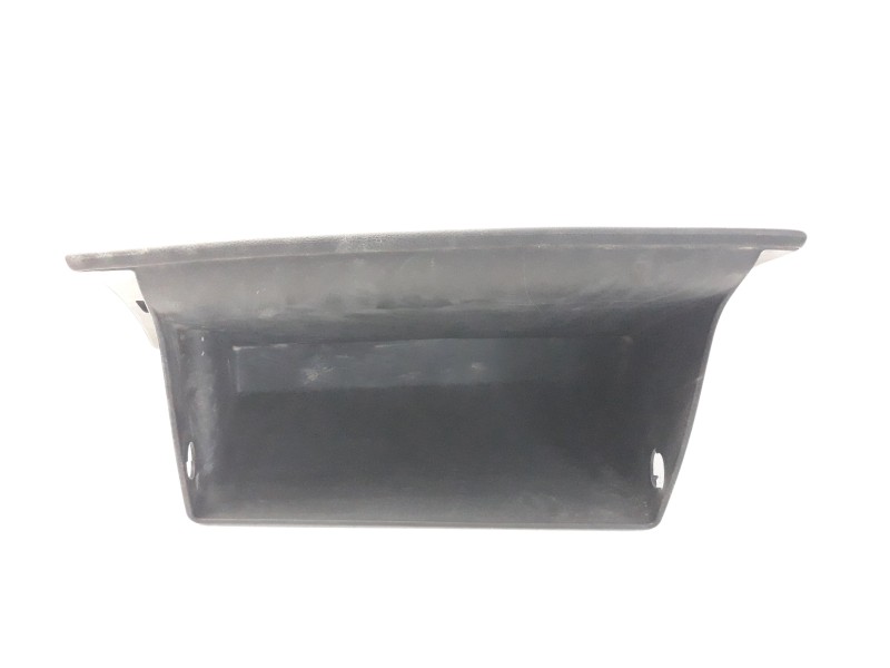 Recambio de guantera para kia stonic (ybcuv) 1.0 tgdi cat referencia OEM IAM 84510H8000  