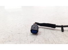 Recambio de camara vision trasera para hyundai tucson (nx) maxx silver 2wd referencia OEM IAM 99240N7600   2