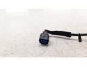 CAMARA VISION TRASERA 99240N7600 99240N7600 