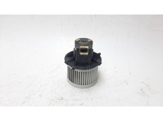 Recambio de ventilador calefaccion para ford ka (ccu) 1.2 8v cat referencia OEM IAM 1A7830000   2