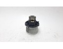 VENTILADOR CALEFACCION 1A7830000 