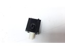 MODULO ELECTRONICO BCKA676B1 BCKA676B1 