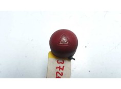 Recambio de warning para renault twingo (co6) 1.2 referencia OEM IAM 822444  