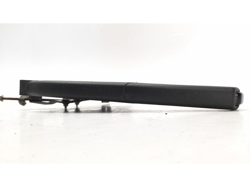 Recambio de palanca freno para audi a1 sportback (gba) 25 tfsi adrenalin referencia OEM IAM 2Q0711303C 82A711301G 