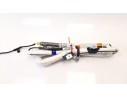 AIRBAG CORTINA DELANTERO DERECHO 13434023 13434023 