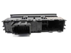 Recambio de pantalla multifuncion para seat ibiza (6p1) style referencia OEM IAM 6P0919234   2