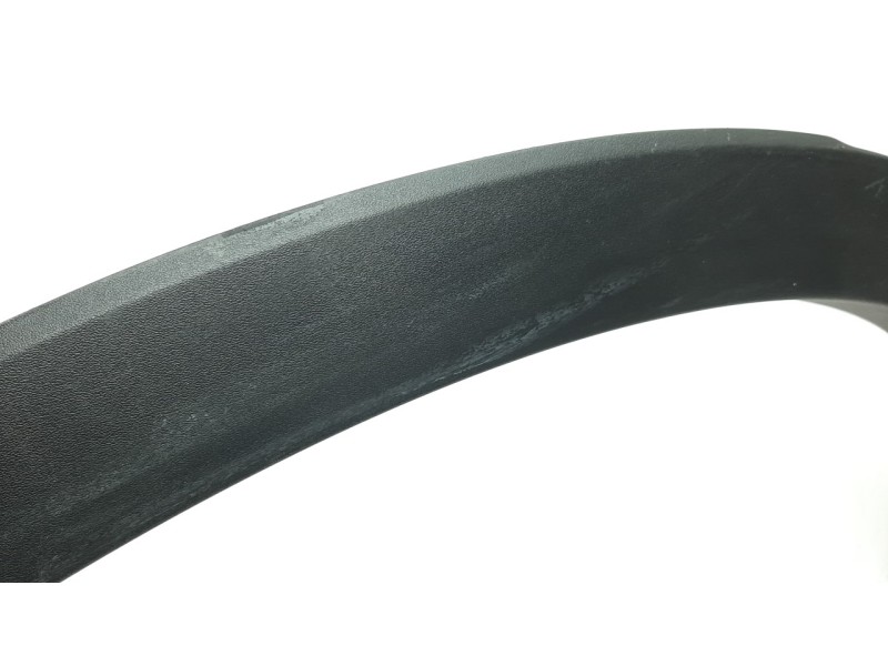 Recambio de aletin trasero derecho para volvo xc 40 2.0 diesel cat referencia OEM IAM 31448829  