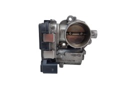 CAJA MARIPOSA 04C133062C 