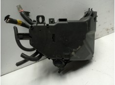 Recambio de caja reles / fusibles para alfa romeo giulietta (191) 2.0 jtdm referencia OEM IAM    2