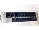 MODULO ELECTRONICO 8922102710 8922102710 