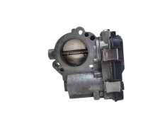 Recambio de caja mariposa para seat ibiza (kj1) 1.0 tsi referencia OEM IAM 04C133062C   2