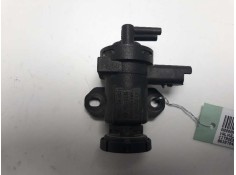 Recambio de valvula aire adicional para citroen berlingo 2.0 hdi cat (rhy / dw10td) referencia OEM IAM 9635704380  