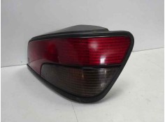 Recambio de piloto trasero derecho para peugeot 306 berlina 3/5 puertas (s1) style d referencia OEM IAM 0319371204   2