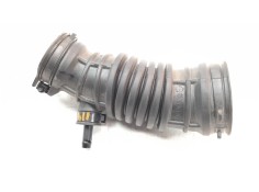 TUBO PRESION TURBOCOMPRESOR 28140H8100 28140H8100 