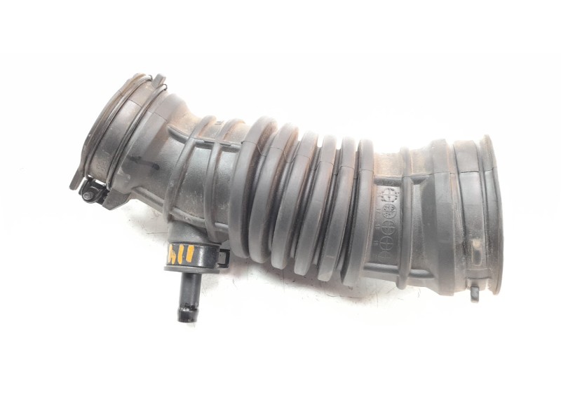 Recambio de tubo presion turbocompresor para kia rio (yb) 1.2 cat referencia OEM IAM 28140H8100  