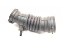 TUBO PRESION TURBOCOMPRESOR 28140H8100 28140H8100 