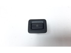 INTERRUPTOR BEMD66660A BEMD66660A 