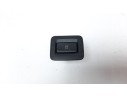 INTERRUPTOR BEMD66660A BEMD66660A 