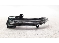 PILOTO RETROVISOR DERECHO 963053618R 963053618R RN3327415 103F18040340