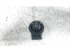 MANDO RETROVISOR 93B617B676BB 