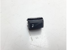 INTERRUPTOR 284480002R 284480002R 