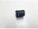 INTERRUPTOR 284480002R 284480002R 