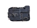 CAJA MARIPOSA 04C133062C 04C133062C 