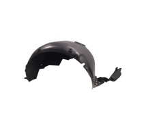 PASO RUEDA TRASERO IZQUIERDO 82A810969 82A810969 