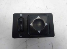 Recambio de mando retrovisor para nissan serena (c23m) referencia OEM IAM   