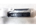 MODULO ELECTRONICO 8922102710 8922102710 