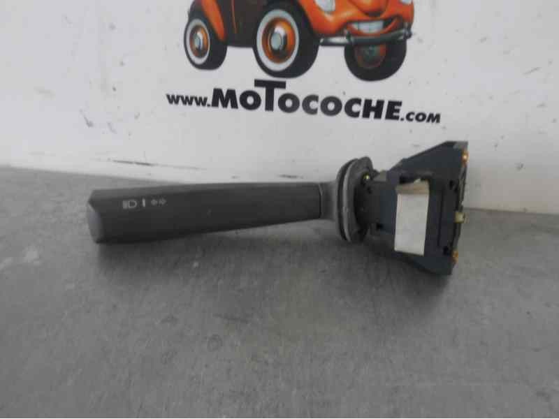 Recambio de mando intermitentes para volvo s70 berlina 2.4 / 2.5 (103kw / 106kw) referencia OEM IAM   